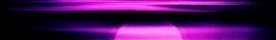 Crowspeaker