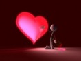 /album/fotogaleria/img-1a9523c0amor-2-jpg/