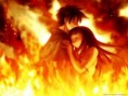 /album/fotogaleria/anime-wallpapers-1149963034-i-58-1-jpg/