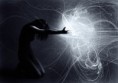 /album/fotogaleria/med-wallpaper-gotico-jpg/