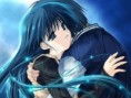 /album/fotogaleria/hug-wallpaper-jpg/