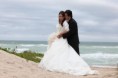 /album/fotogaleria/img-1223elfego-jpg/