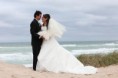 /album/fotogaleria/img-1217elfego-jpg/